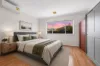 32 Eagle Way, Deer Park, Vic 3023-Image