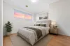 32 Eagle Way, Deer Park, Vic 3023-Image