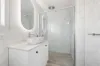 32 Eagle Way, Deer Park, Vic 3023-Image