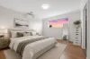 32 Eagle Way, Deer Park, Vic 3023-Image