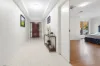 32 Eagle Way, Deer Park, Vic 3023-Image