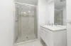 32 Eagle Way, Deer Park, Vic 3023-Image