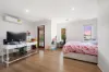 32 Eagle Way, Deer Park, Vic 3023-Image