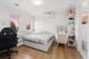 32 Eagle Way, Deer Park, Vic 3023-Image