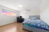 32 Eagle Way, Deer Park, Vic 3023-Image