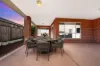 32 Eagle Way, Deer Park, Vic 3023-Image