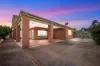 32 Eagle Way, Deer Park, Vic 3023-Image