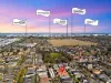 32 Eagle Way, Deer Park, Vic 3023-Image