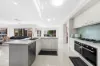 32 Eagle Way, Deer Park, Vic 3023-Image