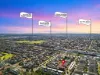 32 Eagle Way, Deer Park, Vic 3023-Image