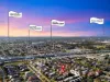 32 Eagle Way, Deer Park, Vic 3023-Image