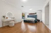 32 Eagle Way, Deer Park, Vic 3023-Image
