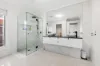 32 Eagle Way, Deer Park, Vic 3023-Image