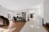 32 Eagle Way, Deer Park, Vic 3023-Image