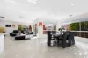 32 Eagle Way, Deer Park, Vic 3023-Image