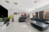 32 Eagle Way, Deer Park, Vic 3023-Image