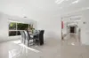 32 Eagle Way, Deer Park, Vic 3023-Image