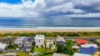 32 Eames Avenue, Stockton, NSW 2295