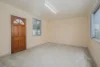 32 Eames Avenue, Stockton, NSW 2295-Image
