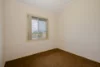 32 Eames Avenue, Stockton, NSW 2295-Image