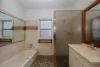 32 Eames Avenue, Stockton, NSW 2295-Image