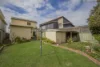 32 Eames Avenue, Stockton, NSW 2295-Image