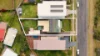 32 Eames Avenue, Stockton, NSW 2295-Image