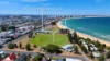32 Eames Avenue, Stockton, NSW 2295-Image