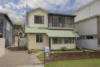 32 Eames Avenue, Stockton, NSW 2295-Image