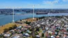 32 Eames Avenue, Stockton, NSW 2295-Image