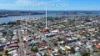 32 Eames Avenue, Stockton, NSW 2295-Image
