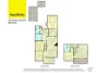 32 Eames Avenue, Stockton, NSW 2295-Image