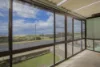 32 Eames Avenue, Stockton, NSW 2295-Image