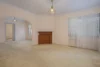 32 Eames Avenue, Stockton, NSW 2295-Image