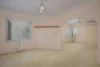 32 Eames Avenue, Stockton, NSW 2295-Image