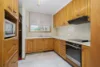 32 Eames Avenue, Stockton, NSW 2295-Image