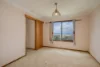 32 Eames Avenue, Stockton, NSW 2295-Image