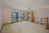 32 Eames Avenue, Stockton, NSW 2295-Image