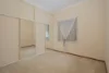 32 Eames Avenue, Stockton, NSW 2295-Image