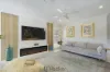 32 Earswick Crescent, Buttaba, NSW 2283-Image