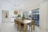 32 Earswick Crescent, Buttaba, NSW 2283-Image