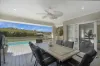 32 Earswick Crescent, Buttaba, NSW 2283-Image