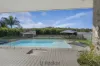 32 Earswick Crescent, Buttaba, NSW 2283-Image