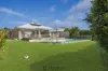 32 Earswick Crescent, Buttaba, NSW 2283-Image