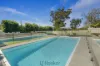 32 Earswick Crescent, Buttaba, NSW 2283-Image