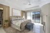 32 Earswick Crescent, Buttaba, NSW 2283-Image