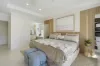 32 Earswick Crescent, Buttaba, NSW 2283-Image