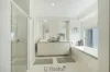 32 Earswick Crescent, Buttaba, NSW 2283-Image