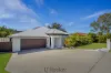 32 Earswick Crescent, Buttaba, NSW 2283-Image