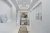 32 Earswick Crescent, Buttaba, NSW 2283-Image